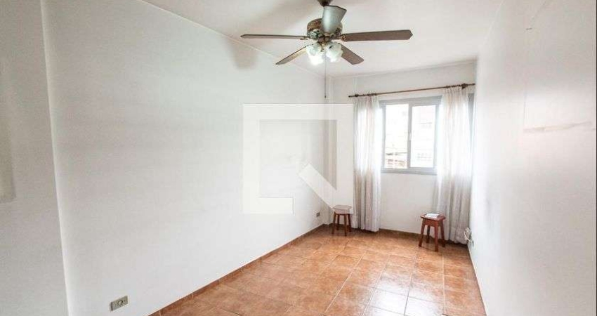 Apartamento para Aluguel - Cambuci, 1 Quarto,  99 m² - São Paulo