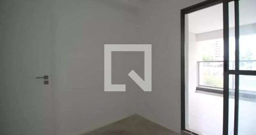 Apartamento para Aluguel - Ipiranga, 3 Quartos,  105 m² - São Paulo
