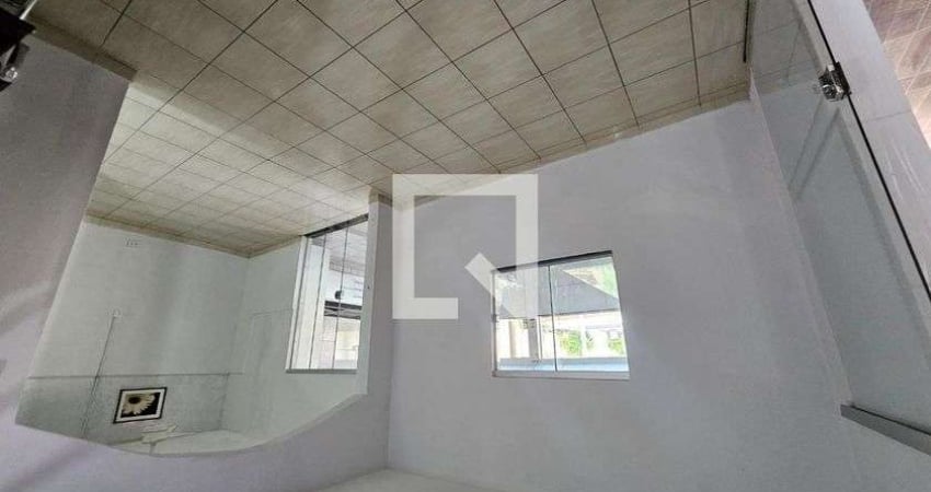Casa para Aluguel - Setor Pedro Ludovico, 3 Quartos,  432 m² - Goiânia