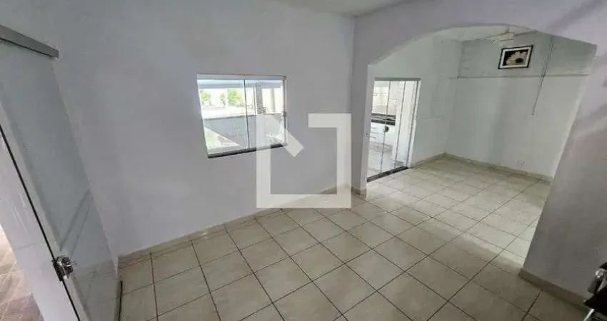 Casa para Aluguel - Setor Pedro Ludovico, 3 Quartos,  432 m² - Goiânia