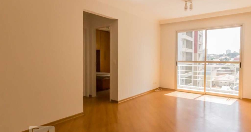 Apartamento para Aluguel - Centro, 2 Quartos,  76 m² - Guarulhos