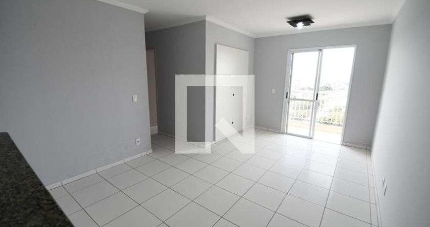 Apartamento para Aluguel - Ponte Preta, 3 Quartos,  73 m² - Campinas