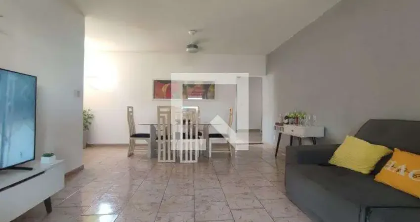 Casa para Aluguel - Taquara, 3 Quartos,  140 m² - Rio de Janeiro