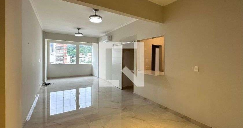 Apartamento para Aluguel - Ipanema, 3 Quartos,  115 m² - Rio de Janeiro