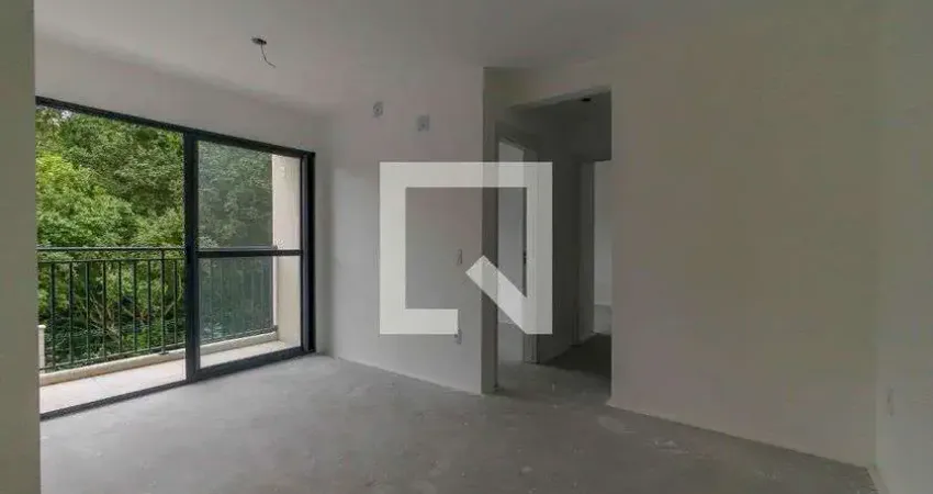 Apartamento para Aluguel - Recreio, 2 Quartos,  70 m² - Rio de Janeiro
