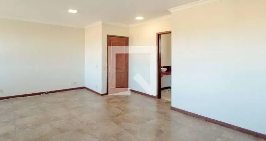 Apartamento para Aluguel - Boa Vista, 3 Quartos,  130 m² - Porto Alegre