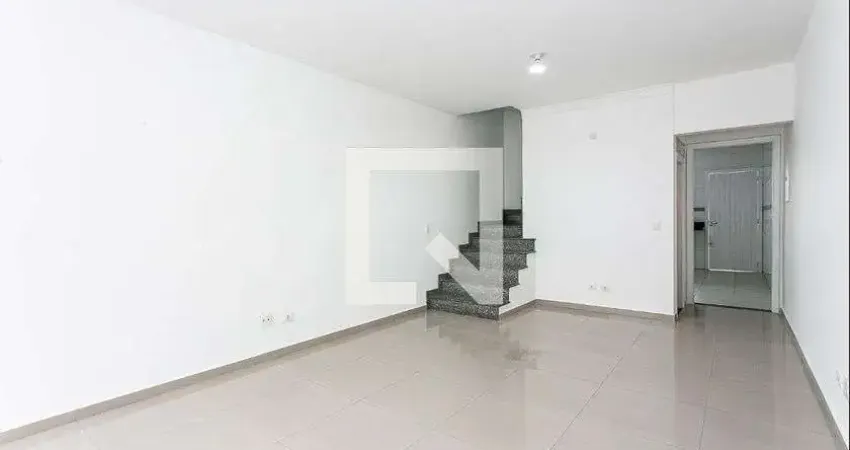Casa para Aluguel - Cangaíba, 3 Quartos,  160 m² - São Paulo