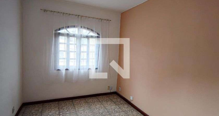Casa para Aluguel - Taquara, 1 Quarto,  42 m² - Rio de Janeiro