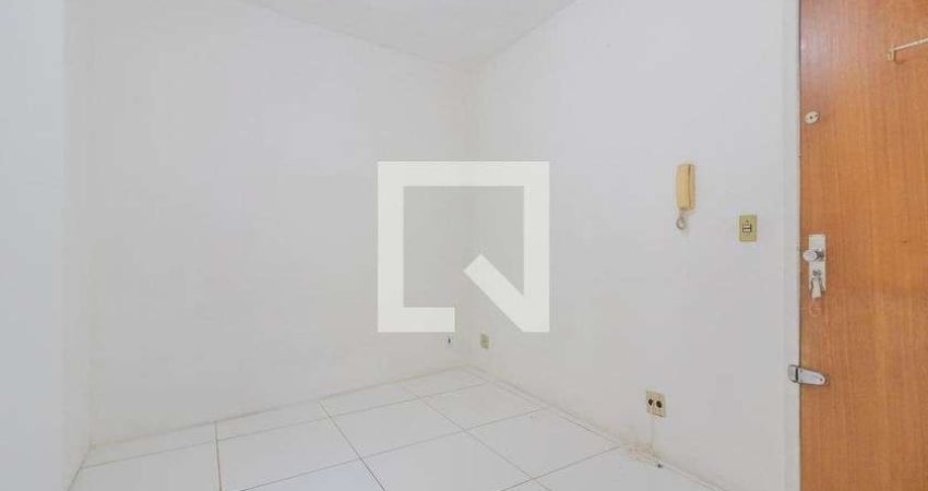Kitnet / Stúdio para Aluguel - Partenon, 1 Quarto,  42 m² - Porto Alegre
