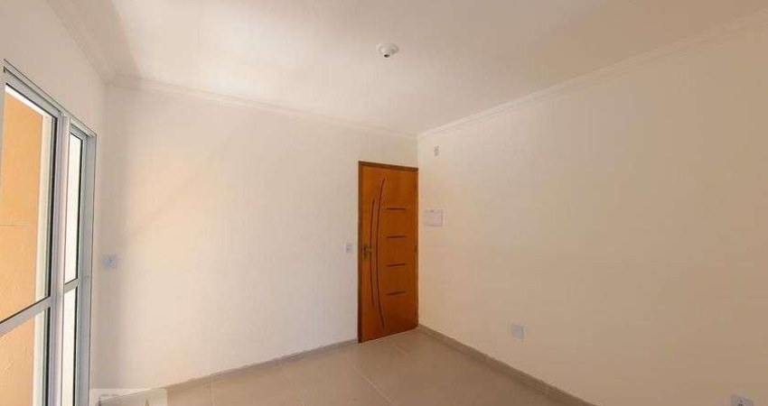 Apartamento para Aluguel - Cidade Parque Alvoradan, 2 Quartos,  42 m² - Guarulhos