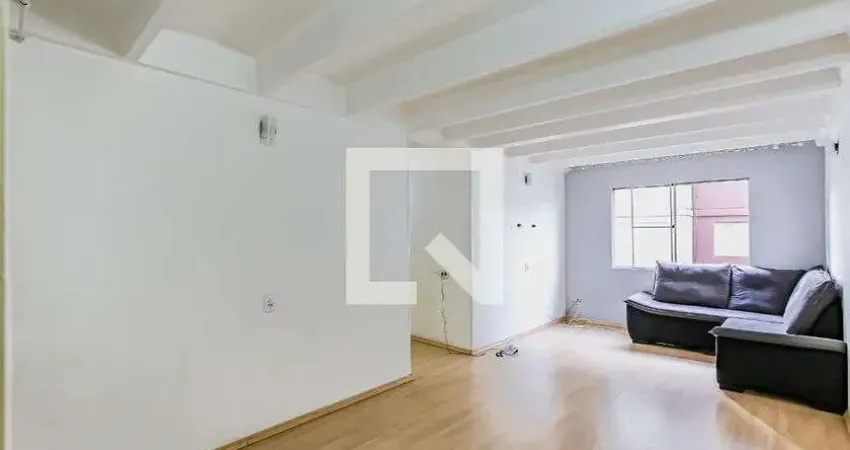 Apartamento para Aluguel - Jardim Arpoador, 2 Quartos,  65 m² - São Paulo