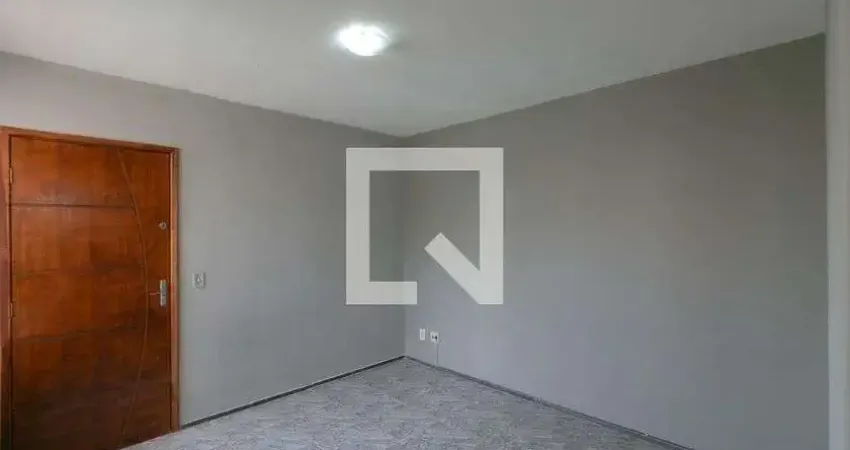 Apartamento para Aluguel - Piratininga, 2 Quartos,  50 m² - Belo Horizonte