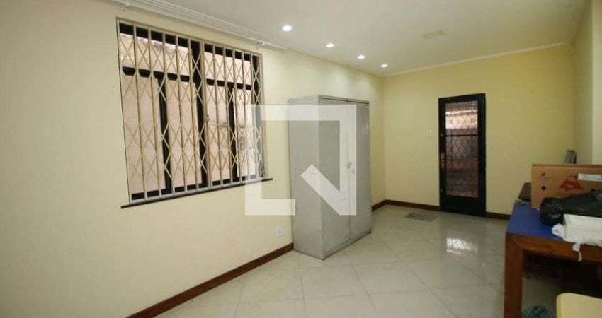 Casa para Aluguel - Penha, 2 Quartos,  69 m² - Rio de Janeiro