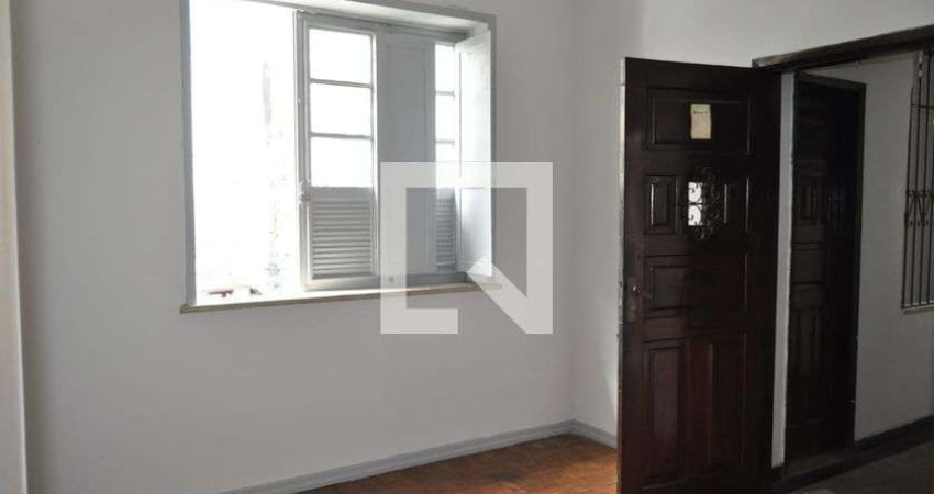 Apartamento para Aluguel - Méier, 2 Quartos,  60 m² - Rio de Janeiro