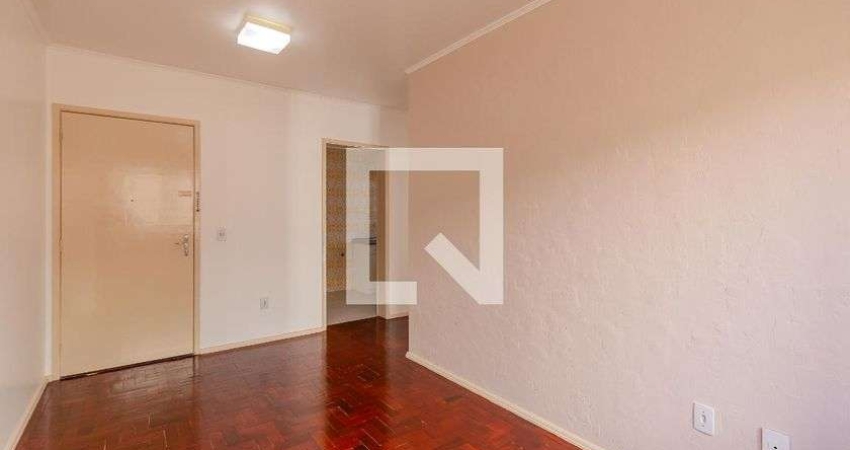 Apartamento para Aluguel - Partenon, 1 Quarto,  48 m² - Porto Alegre