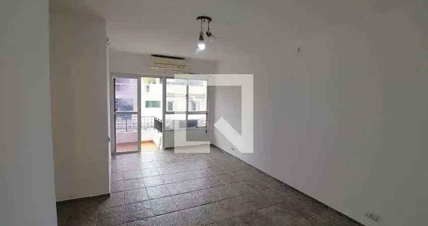 Apartamento para Aluguel - Méier, 2 Quartos,  67 m² - Rio de Janeiro