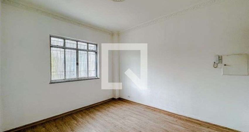Apartamento para Aluguel - Belém, 3 Quartos,  99 m² - São Paulo
