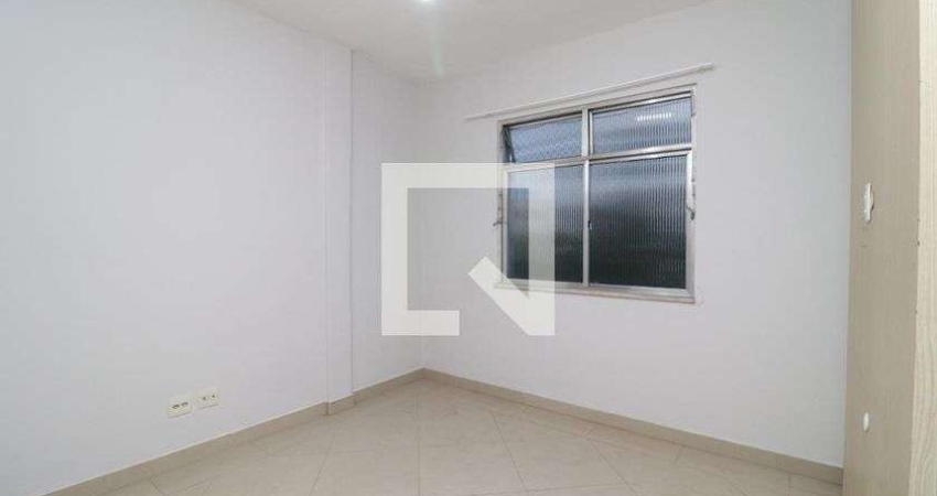 Apartamento para Aluguel - Jardim Guanabara, 2 Quartos,  70 m² - Rio de Janeiro