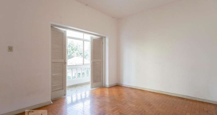Apartamento para Aluguel - Bela Vista, 1 Quarto,  76 m² - São Paulo
