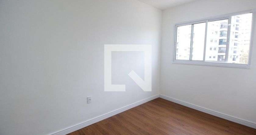 Apartamento para Aluguel - Vila Andrade, 2 Quartos,  36 m² - São Paulo
