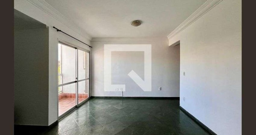 Apartamento para Aluguel - Jardim Flamboyant, 2 Quartos,  68 m² - Campinas