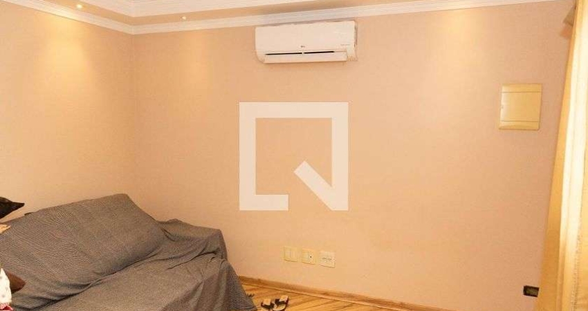Casa / Sobrado em Condomínio para Aluguel - Vila Galvão, 2 Quartos,  300 m² - Guarulhos