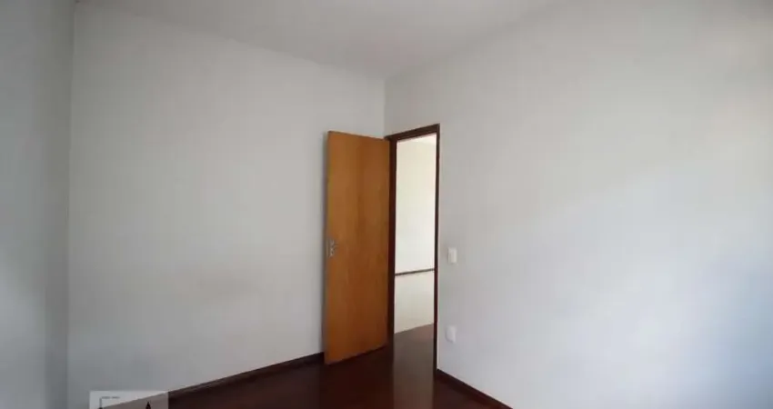 Casa para Aluguel - Cruzeiro, 3 Quartos,  184 m² - Belo Horizonte