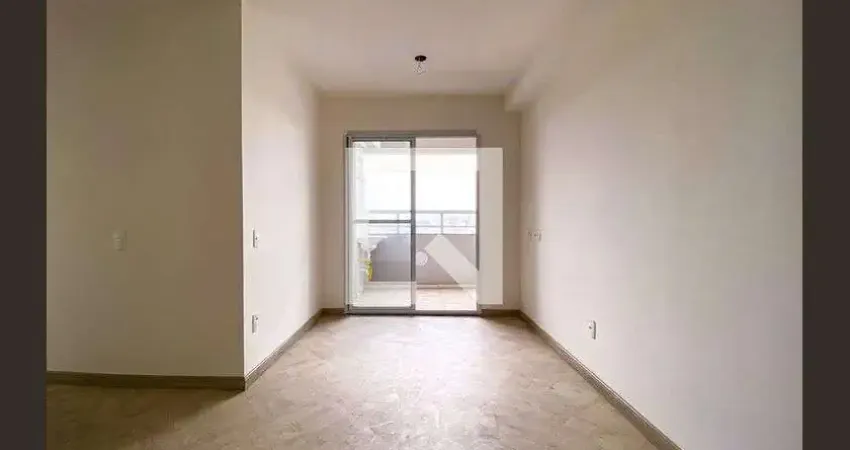 Apartamento para Aluguel - Butantã, 2 Quartos,  41 m² - São Paulo