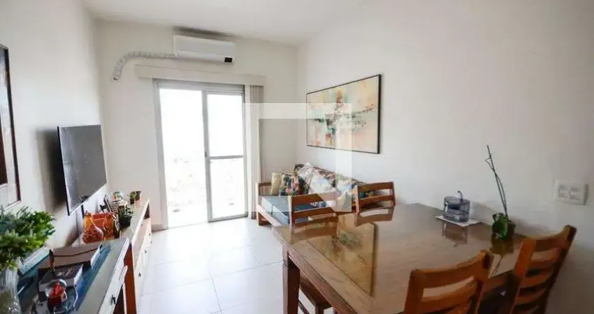 Apartamento para Aluguel - Vila Isabel, 2 Quartos,  70 m² - Rio de Janeiro