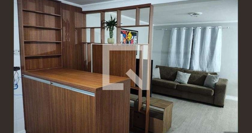 Casa / Sobrado em Condomínio para Aluguel - Vila Formosa, 3 Quartos,  124 m² - São Paulo