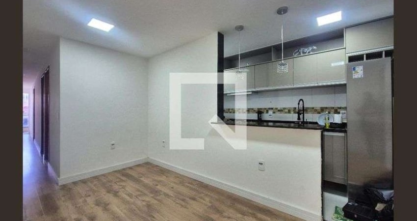 Apartamento para Aluguel - Praia dos Bandeirantes, 2 Quartos,  70 m² - Rio de Janeiro