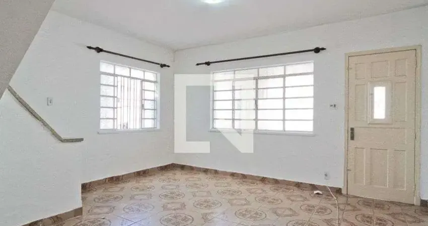 Casa para Aluguel - Casa Verde, 3 Quartos,  315 m² - São Paulo