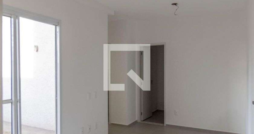 Apartamento para Aluguel - Palmeiras, 1 Quarto,  72 m² - Belo Horizonte