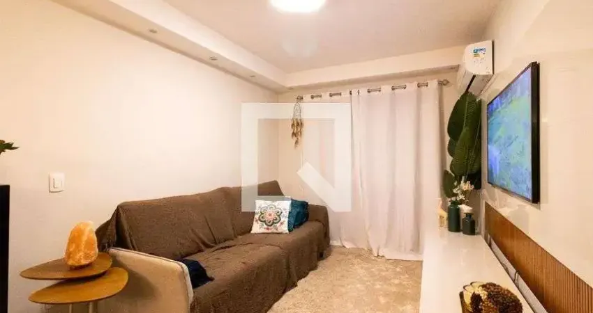 Apartamento para Aluguel - Bosque, 3 Quartos,  114 m² - Campinas