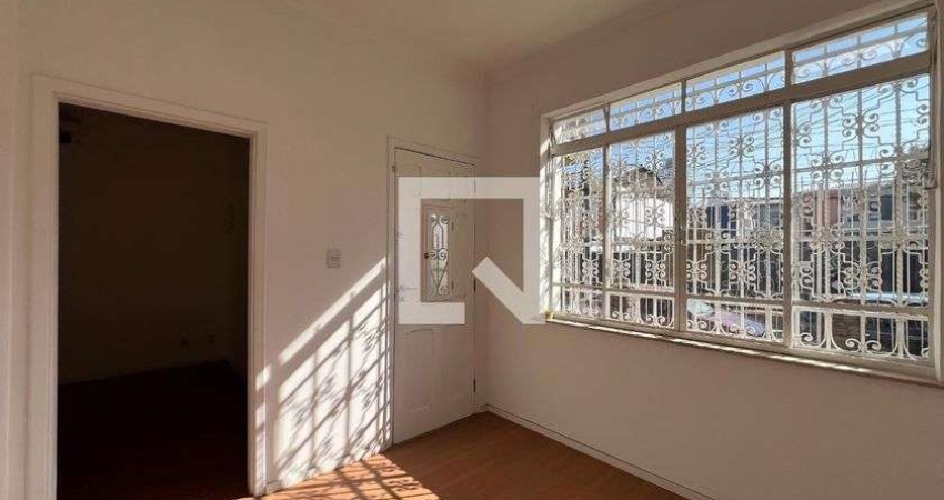 Casa para Aluguel - Pinheiros, 2 Quartos,  248 m² - São Paulo