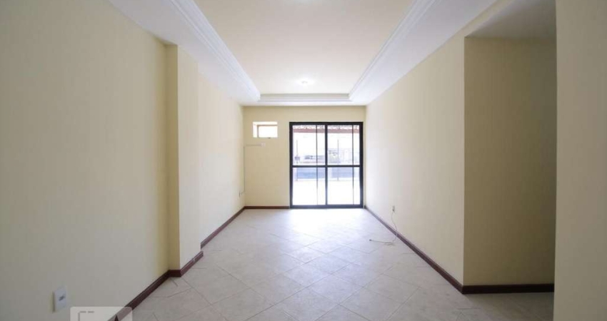 Cobertura para Aluguel - Recreio, 2 Quartos,  200 m² - Rio de Janeiro