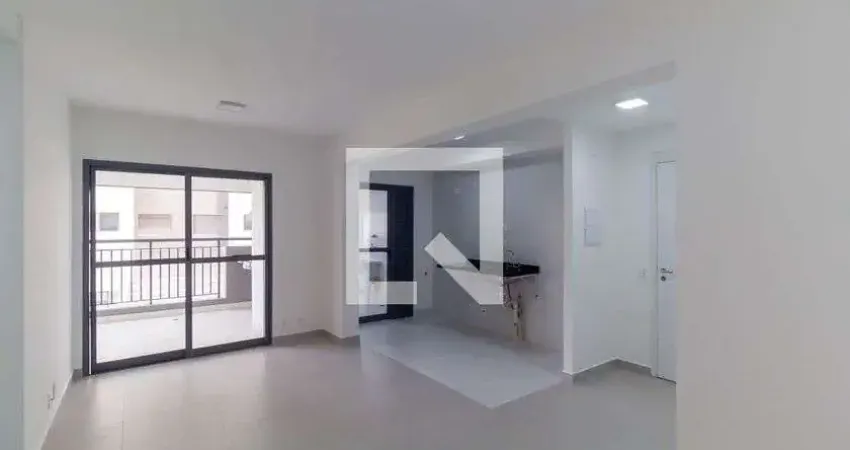 Apartamento para aluguel - vila santa clara, 3 quartos, 90 m² - são paulo