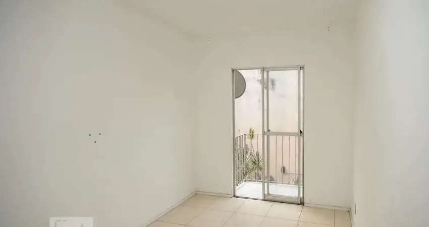 Apartamento para Aluguel - Piedade, 2 Quartos,  74 m² - Rio de Janeiro