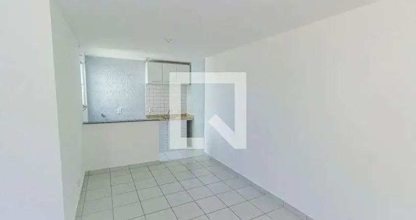 Kitnet / Stúdio para Aluguel - Irajá, 1 Quarto,  25 m² - Rio de Janeiro