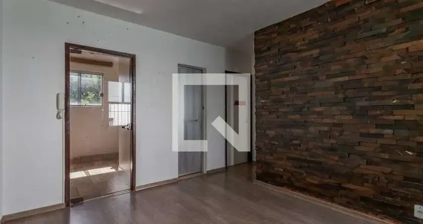 Apartamento para Aluguel - Rubem Berta, 2 Quartos,  50 m² - Porto Alegre