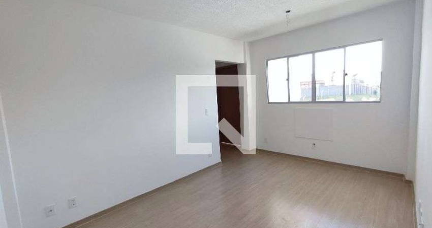 Apartamento para Aluguel - Taquara, 2 Quartos,  49 m² - Rio de Janeiro