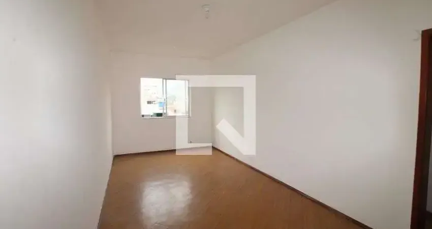 Apartamento para Aluguel - Piedade, 3 Quartos,  82 m² - Rio de Janeiro