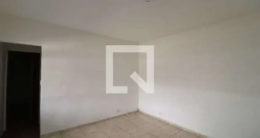 Casa para Aluguel - Vila Formosa, 3 Quartos,  100 m² - São Paulo