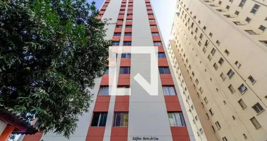 Kitnet / Stúdio para Aluguel - Campos Elíseos, 1 Quarto,  28 m² - São Paulo
