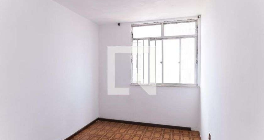 Apartamento para Aluguel - Méier, 3 Quartos,  75 m² - Rio de Janeiro