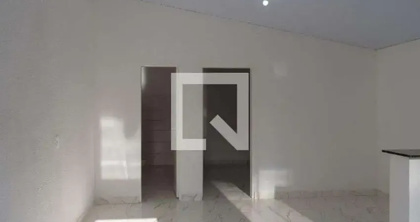 Kitnet / Stúdio para Aluguel - Campos Elíseos , 1 Quarto,  70 m² - Campinas