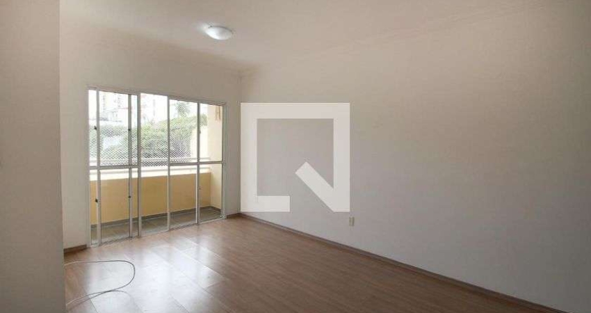 Apartamento para Aluguel - Jardim Europa, 2 Quartos,  71 m² - Sorocaba