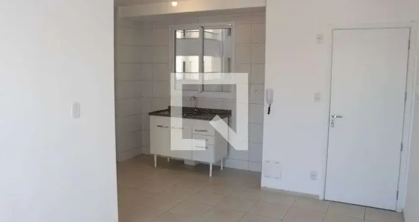Apartamento para Aluguel - Centro, 2 Quartos,  55 m² - São Paulo