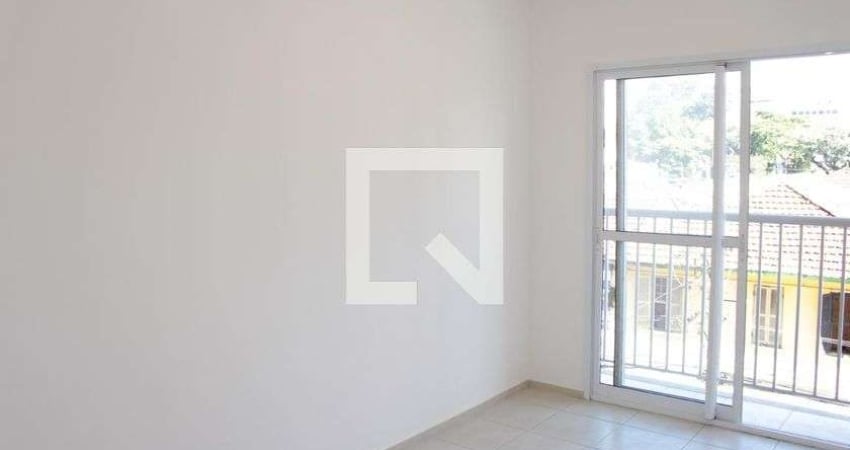 Apartamento para Aluguel - Centro, 2 Quartos,  55 m² - São Paulo
