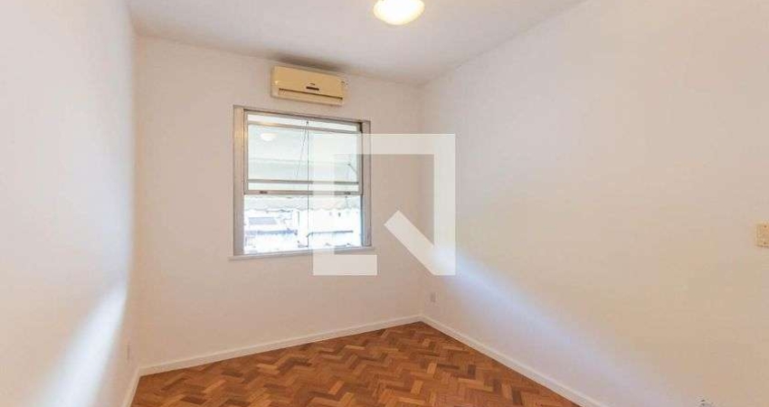 Apartamento para Aluguel - Vila Isabel, 2 Quartos,  64 m² - Rio de Janeiro